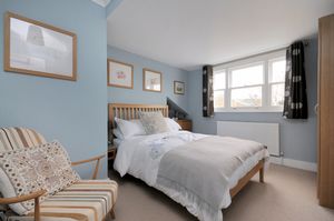 Bedroom 2- click for photo gallery